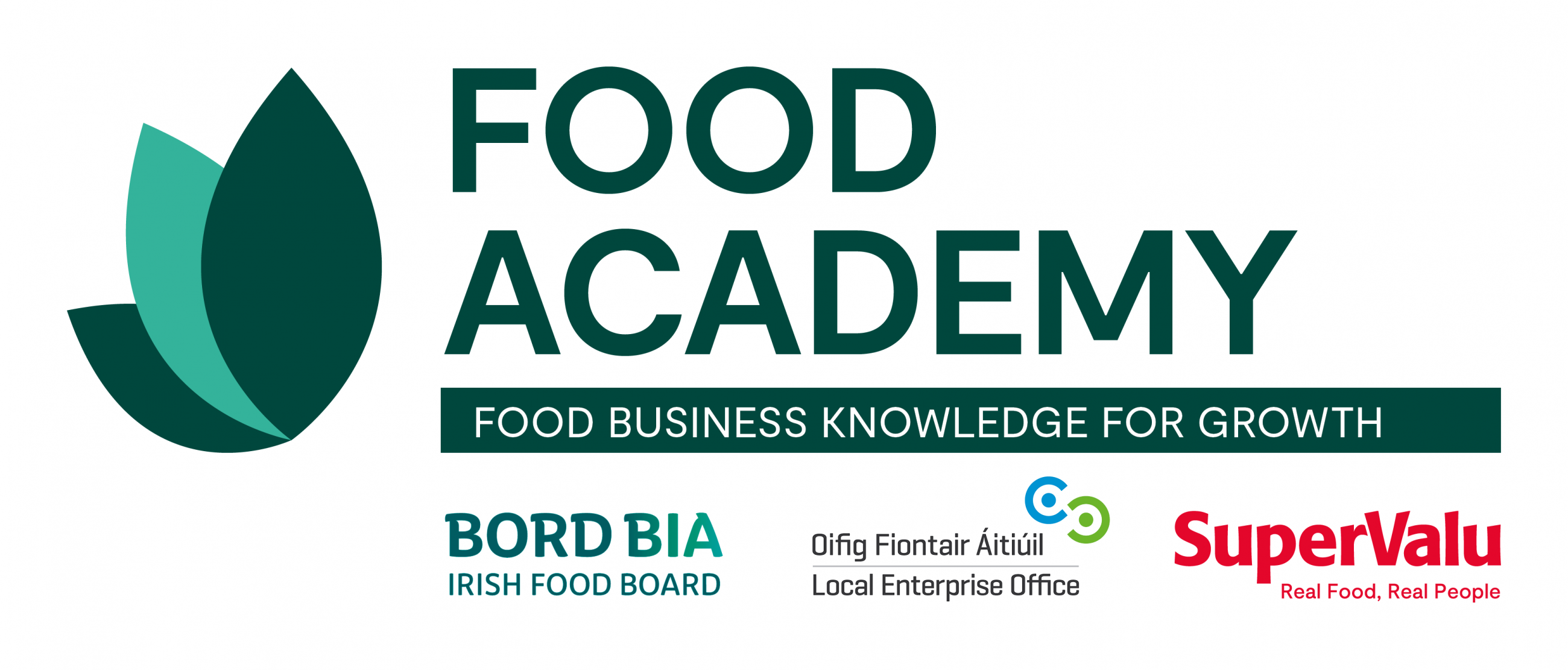 //www.jamesburke.ie/apr-img/Final_logo_SV_Strategy_Food_Academy_BR_Logo_RGB_2021_V02.png