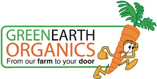 //www.jamesburke.ie/apr-img/Green_Earth_Organics.png