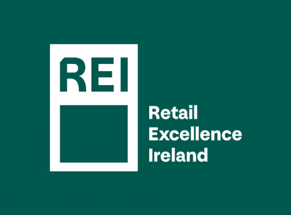 Retail Excellence Ireland launch 2023 Retail Development Programme
