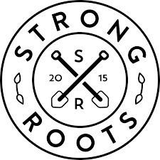 //www.jamesburke.ie/apr-img/Strong_Roots.png